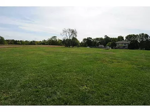 914 Button Rd, Okemos, MI 48864 photo 20