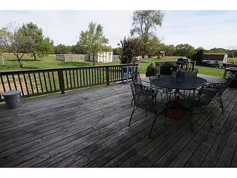 914 Button Rd, Okemos, MI 48864 photo 19