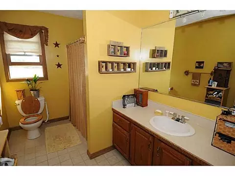 914 Button Rd, Okemos, MI 48864 photo 14