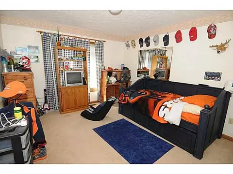 914 Button Rd, Okemos, MI 48864 photo 16