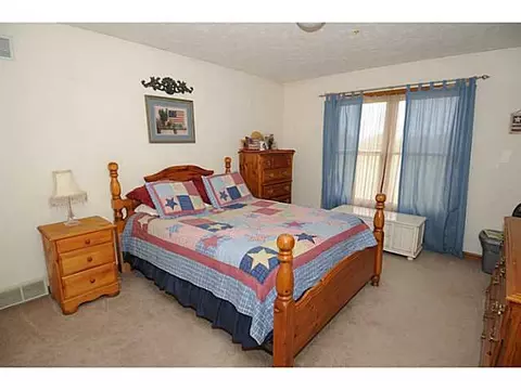 914 Button Rd, Okemos, MI 48864 photo 15