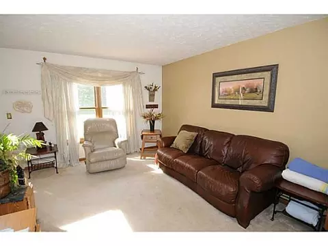 914 Button Rd, Okemos, MI 48864 photo 5