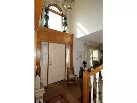 914 Button Rd, Okemos, MI 48864 photo 3