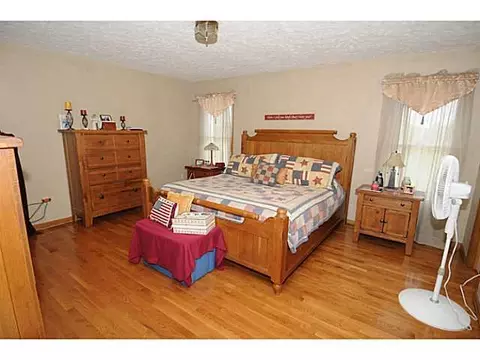 914 Button Rd, Okemos, MI 48864 photo 13