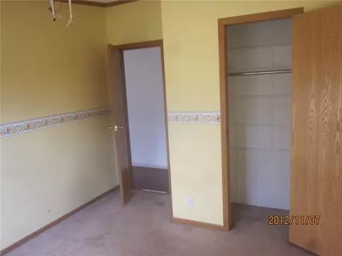 2851 W Humphrey Rd, Ithaca, MI 48847 photo 5