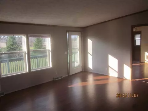 2851 W Humphrey Rd, Ithaca, MI 48847 photo 3