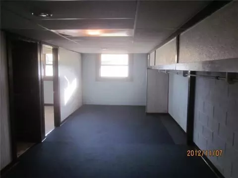 2851 W Humphrey Rd, Ithaca, MI 48847 photo 8