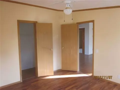 2851 W Humphrey Rd, Ithaca, MI 48847 photo 6