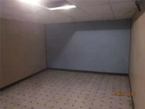 2851 W Humphrey Rd, Ithaca, MI 48847 photo 9