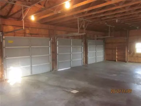 2851 W Humphrey Rd, Ithaca, MI 48847 photo 10