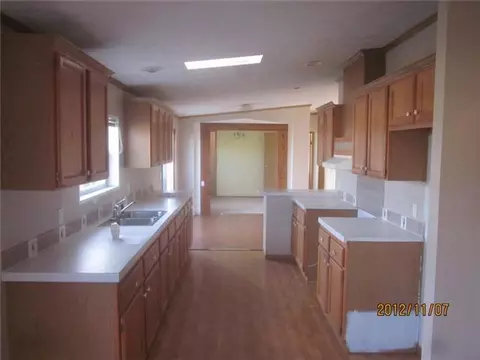 2851 W Humphrey Rd, Ithaca, MI 48847 photo 4
