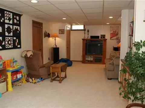 15523 Outer Dr, Bath, MI 48808 photo 20