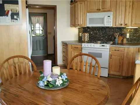 15523 Outer Dr, Bath, MI 48808 photo 9
