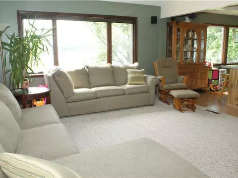 15523 Outer Dr, Bath, MI 48808 photo 5