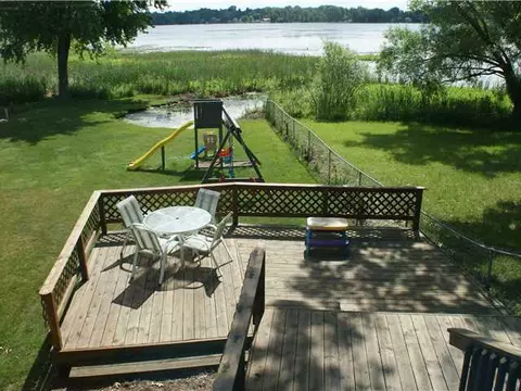 15523 Outer Dr, Bath, MI 48808 photo 4