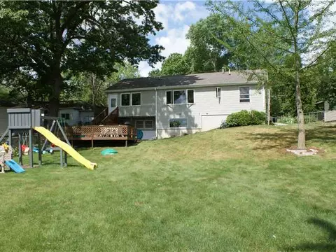 15523 Outer Dr, Bath, MI 48808 photo 24