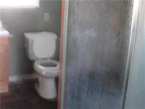 1521 E Winegar Rd, Morrice, MI 48857 photo 6