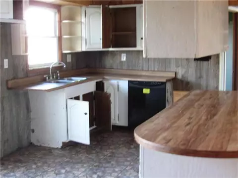 1521 E Winegar Rd, Morrice, MI 48857 photo 7
