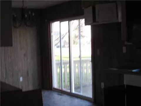 1521 E Winegar Rd, Morrice, MI 48857 photo 5