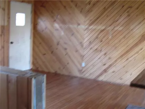 1521 E Winegar Rd, Morrice, MI 48857 photo 9