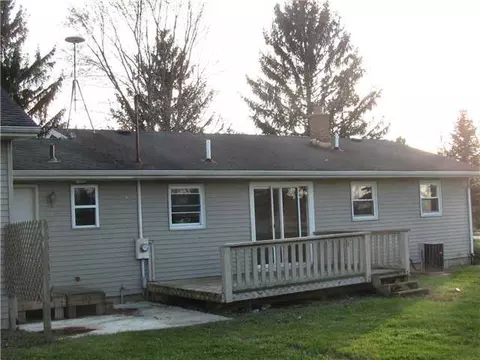 1521 E Winegar Rd, Morrice, MI 48857 photo 3