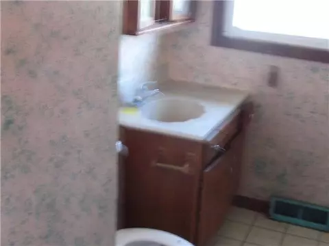 1521 E Winegar Rd, Morrice, MI 48857 photo 8
