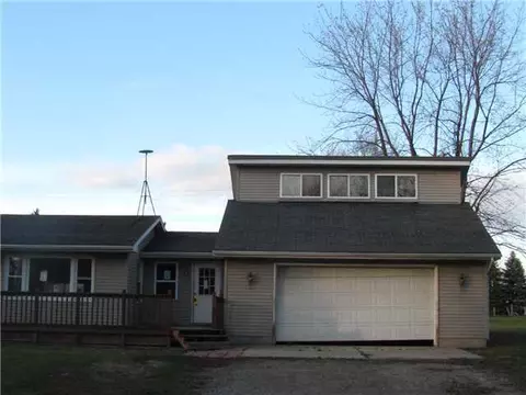 1521 E Winegar Rd, Morrice, MI 48857 photo 2