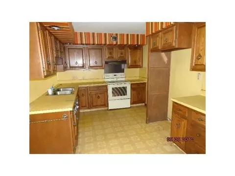 8906 E State Rd, Haslett, MI 48840 photo 8