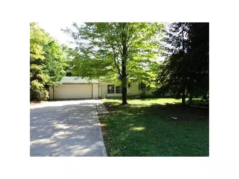 8906 E State Rd, Haslett, MI 48840 photo 1