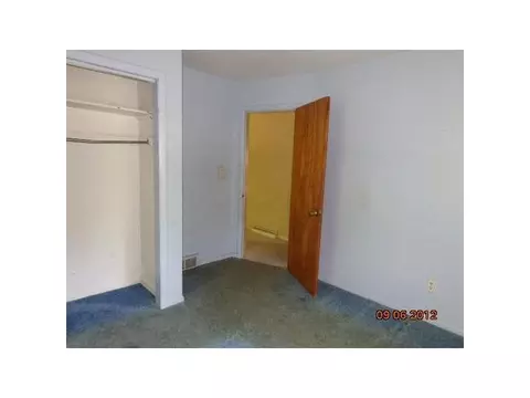 8906 E State Rd, Haslett, MI 48840 photo 5