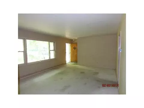 8906 E State Rd, Haslett, MI 48840 photo 9