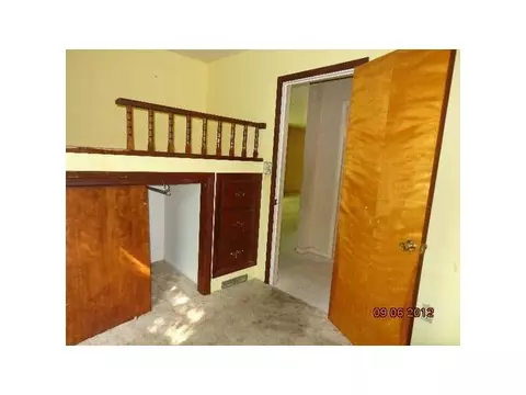 8906 E State Rd, Haslett, MI 48840 photo 6