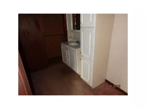 8906 E State Rd, Haslett, MI 48840 photo 4