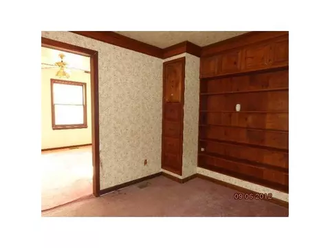 8906 E State Rd, Haslett, MI 48840 photo 7
