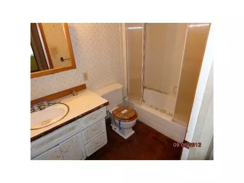 8906 E State Rd, Haslett, MI 48840 photo 3