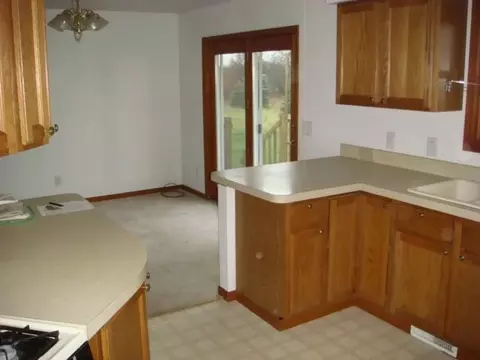 7621 Ostrum Rd, Belding, MI 48809 photo 2