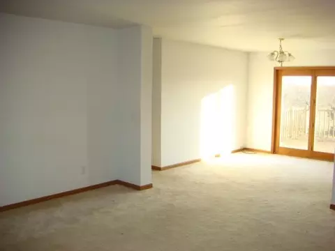 7621 Ostrum Rd, Belding, MI 48809 photo 6