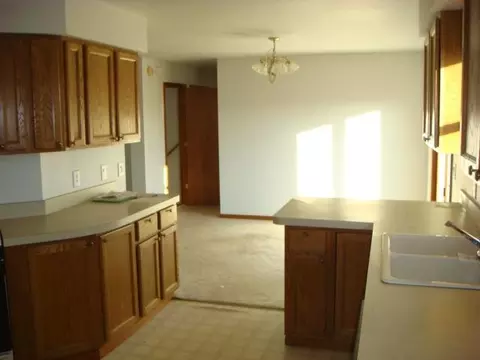 7621 Ostrum Rd, Belding, MI 48809 photo 3