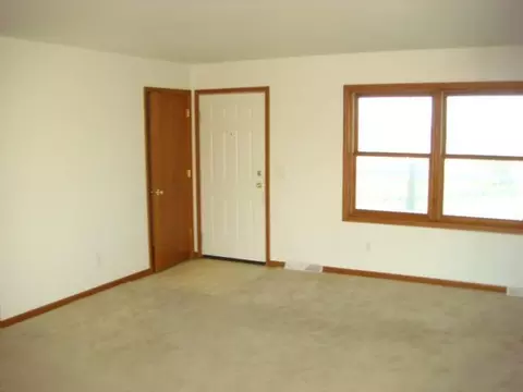 7621 Ostrum Rd, Belding, MI 48809 photo 5