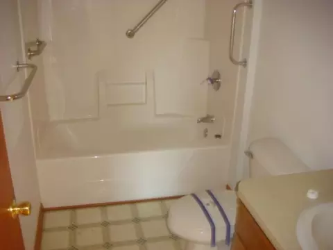 7621 Ostrum Rd, Belding, MI 48809 photo 7