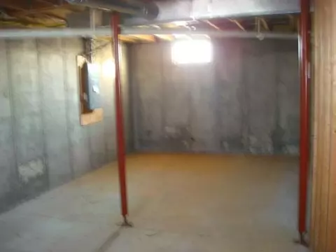 7621 Ostrum Rd, Belding, MI 48809 photo 8