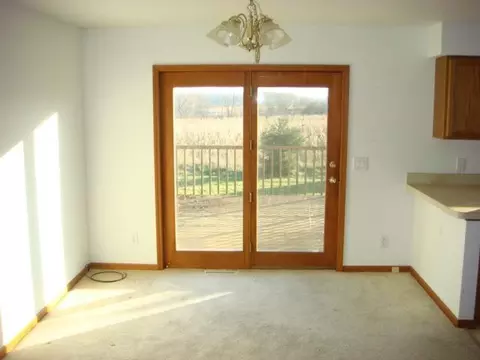 7621 Ostrum Rd, Belding, MI 48809 photo 4