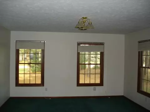 7045 Scotch Pine Ln, Perry, MI 48872 photo 5