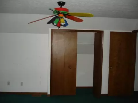 7045 Scotch Pine Ln, Perry, MI 48872 photo 8