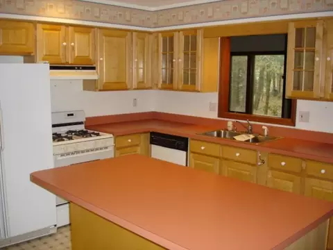 7045 Scotch Pine Ln, Perry, MI 48872 photo 4
