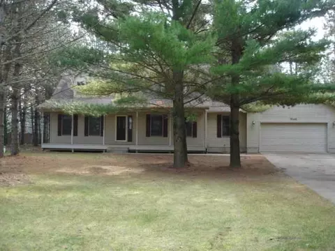7045 Scotch Pine Ln, Perry, MI 48872 photo 1