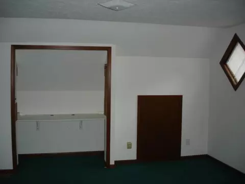 7045 Scotch Pine Ln, Perry, MI 48872 photo 7