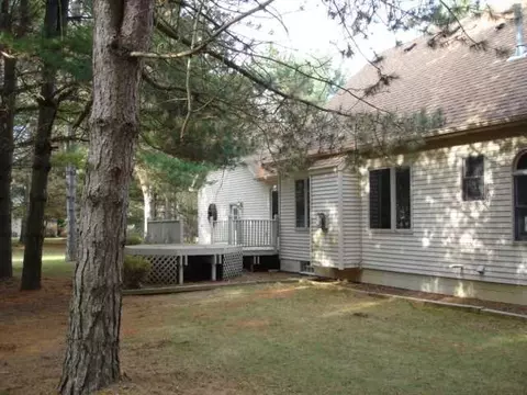 7045 Scotch Pine Ln, Perry, MI 48872 photo 9