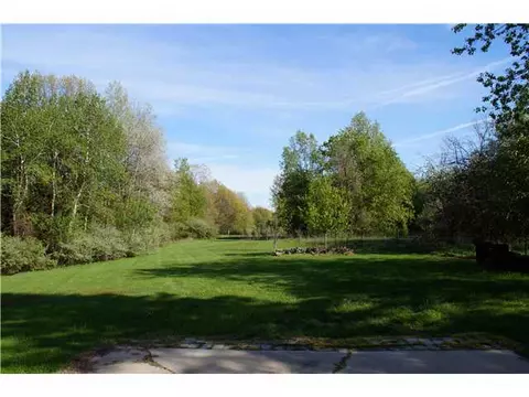 1864 Barry Rd, Williamston, MI 48895 photo 5