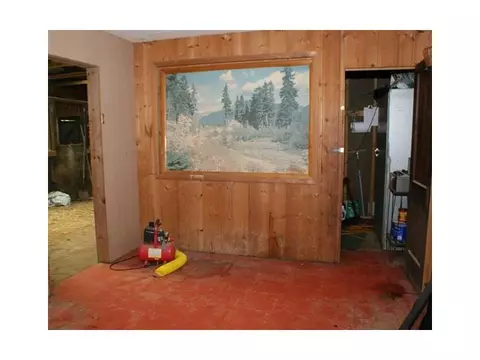 1864 Barry Rd, Williamston, MI 48895 photo 10